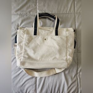 Medium Tote